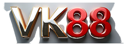 vk88 logo